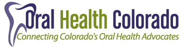 Oral Health Colorado